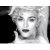 Madonna - Vogue