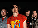 The All-American Rejects