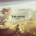 THE VERVE