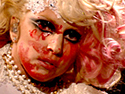 Lady Gaga - Paparazzi (Live)