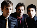 Muse