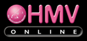 HMV