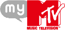  myMTV logo