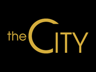 MTV The City〜ホイットニーのニューヨーク・ライフ〜