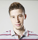 VJ CHRIS