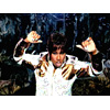 Missy Elliot - Get Ur Freak On