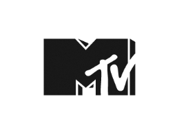 RAMMSTEIN