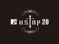 U.S. Top20