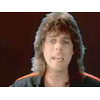 Dokken - Breaking the Chains