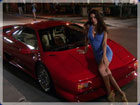 エピソード3