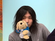 第6のメンバー