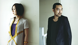 Comp.邦楽_Sotte Bosse