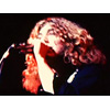 Led Zeppelin - Whole Lotta Love