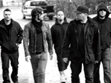 LIMPBIZKIT