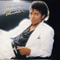 michael jackson - thumb36