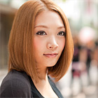 石川マリー