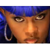Lil' Kim - Crush on You