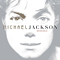 michael jackson - thumb35