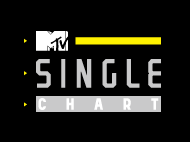 MTV シングルチャート