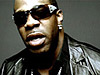 Busta Rhymes - I Love My Chick