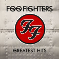 FOO FIGHTERS
