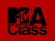 MTV A Class