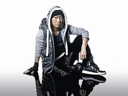 Comp邦楽_SEAMO