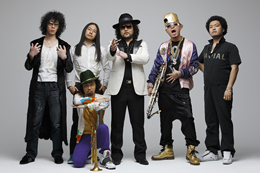 Comp.邦楽_SOIL＆