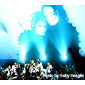 Janet Jackson (Michael Jackson Tribute)
