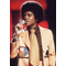 michael jackson - thumb23