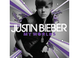 JUSTIN BIEBER / ジャスティン・ビーバー