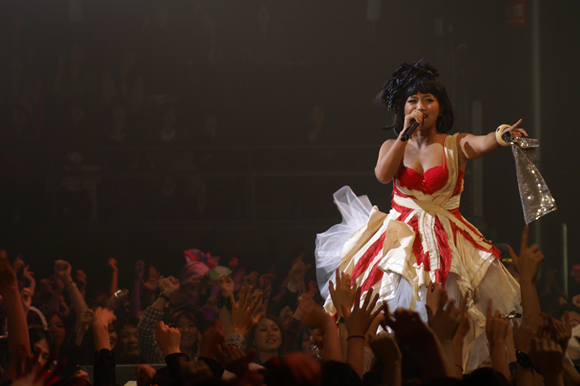 MINMI