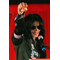 michael jackson - thumb02