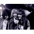 Bon Jovi - Livin' on a Prayer