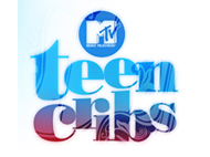 MTV Teen Cribs