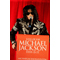 michael jackson - thumb01