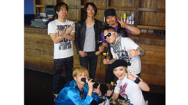 写真4