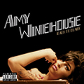 AMY WINEHOUSE