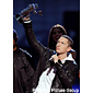 BEST HIP HOP VIDEO Eminem -