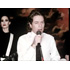 Robert Palmer