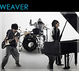 WEAVER