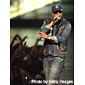 Jay-Z