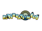 MTV VIBRATIONS 09