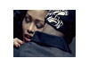 Ne-Yo - Because Of You