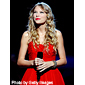 BEST FEMALE VIDEO Taylor Swift -