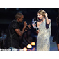 BEST FEMALE VIDEO Taylor Swift -