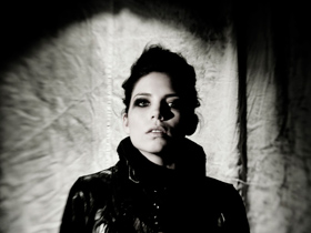 SKYLAR GREY
 