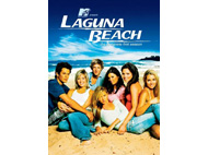 MTV Laguna Beach シーズン1 一気に見せますSPECIAL 全11話