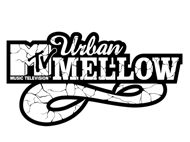 MTV Urban Mellow