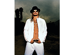 Kid Rock